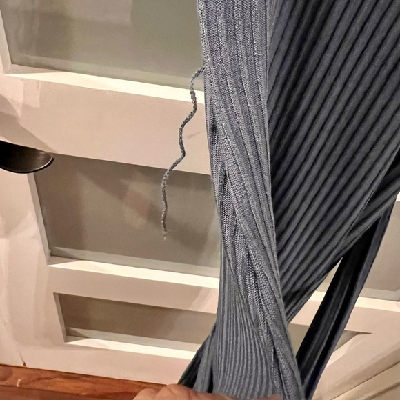 MICHAEL MICHAEL KORS Knit Sheath Dress. Size S - Picture 5 of 5